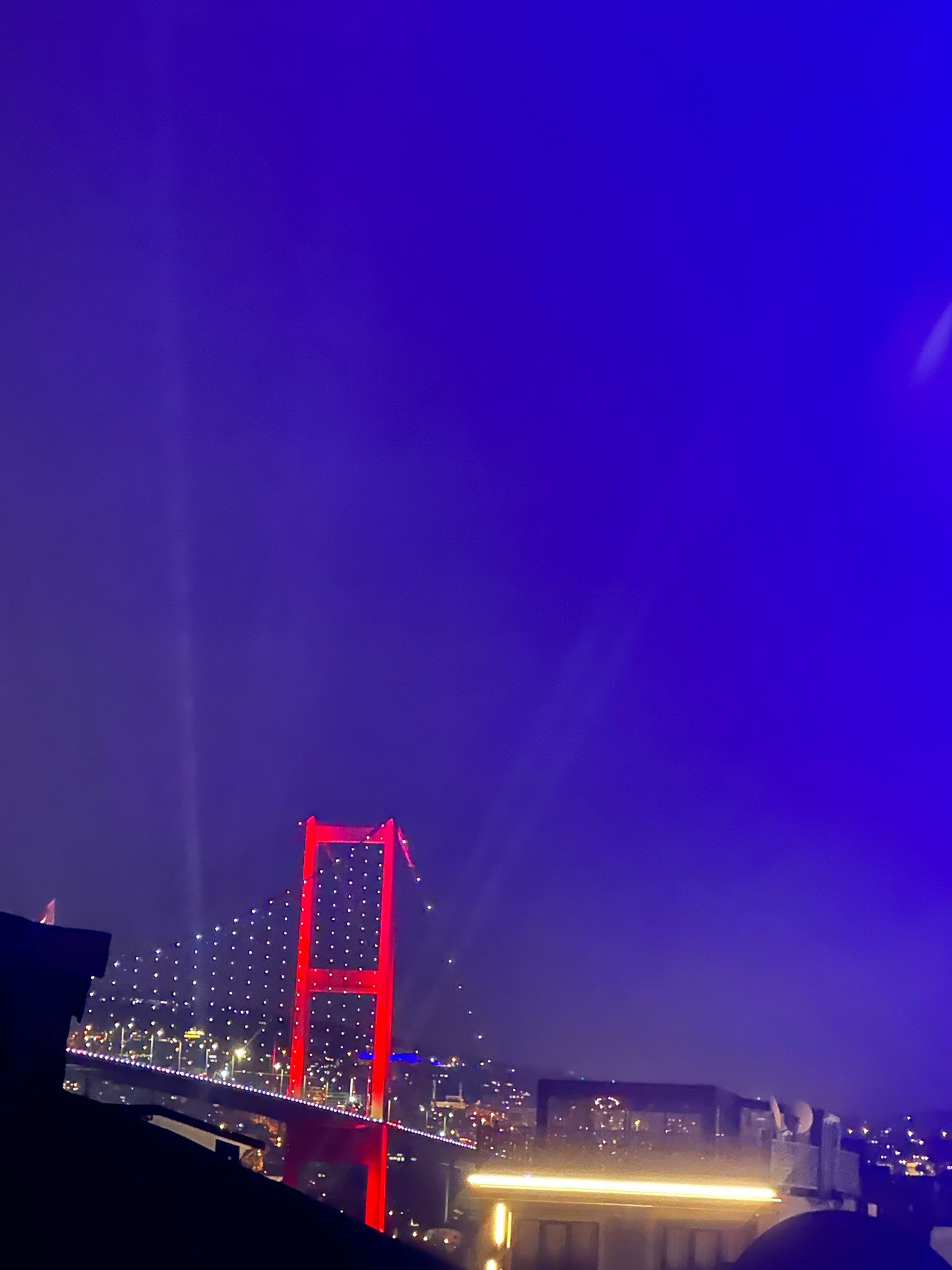 Zekeriya Palace - Görsel 1