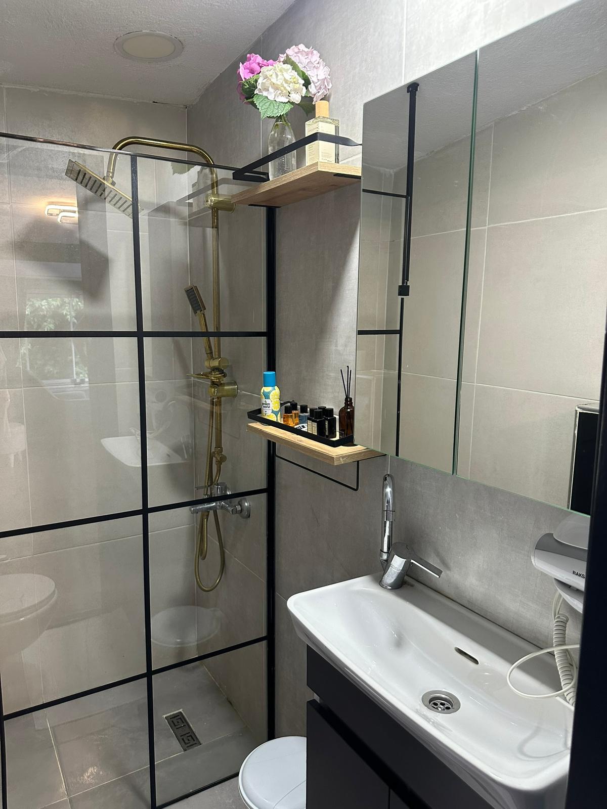 Zekeriya Palace - Görsel 4